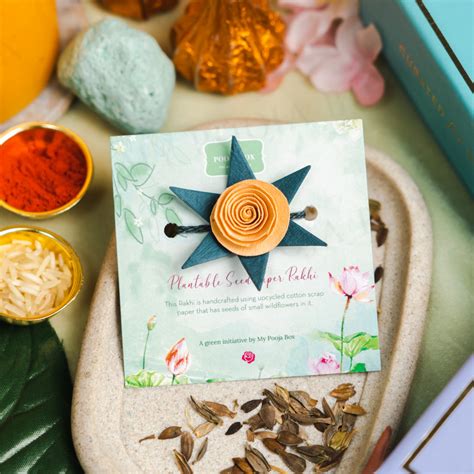 Buy Rakhi Online, Send Rakhi to India, Rakhi Gift Box Delivery