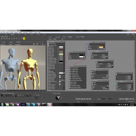 Image result for Morphing Software