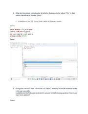 Image result for SQL Coding Car Repair Code