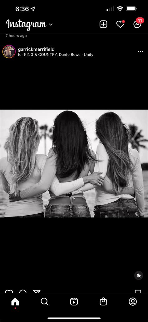 Garrick posted this 11 hours ago along with a Bible verse about ...