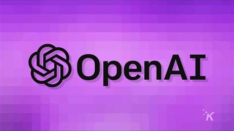 Image result for Openai API Key Example