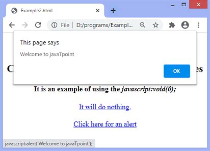 XXXIX Six Video JavaScript Void 0 的图像结果