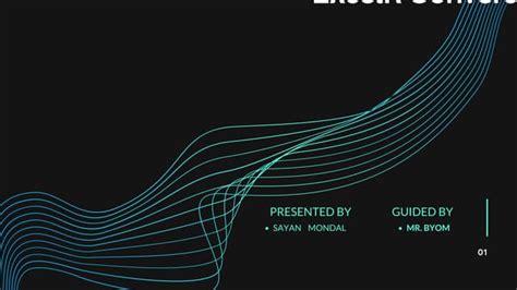 Un Supervised Topic Modelling 的图像结果