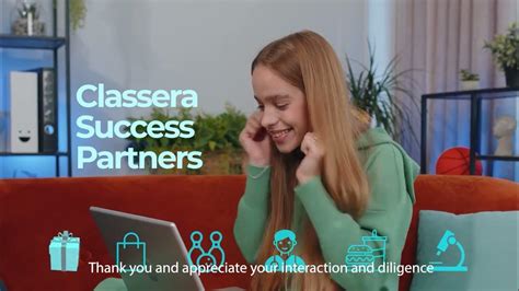 Image result for Classera Courses