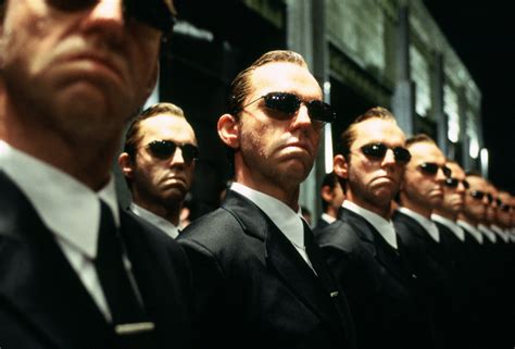 Chinese Scientist Is Building The World's Largest Clone Factory And ...