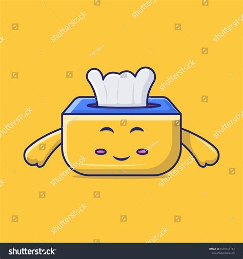 Image result for Deep Tissue Cartoon