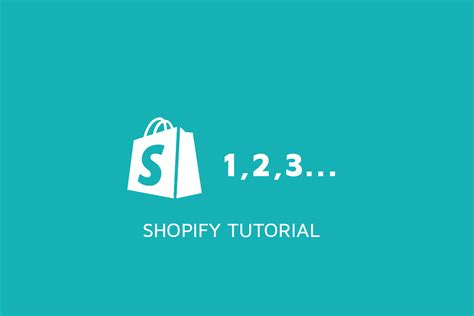 Shopify Tutorial 2020 Developers 的图像结果