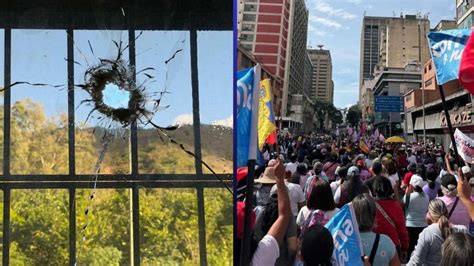 Liberation - Central Organ of CPIML