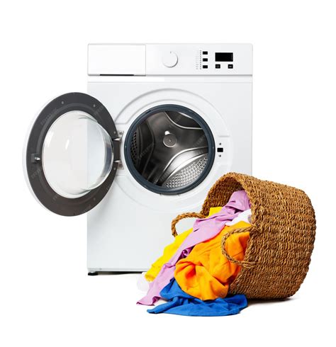 Image result for Washing Machine Overflowing