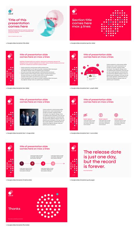 How to Use ID Codes 的图像结果