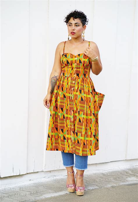 Image result for Mini G Sewing Tutorial