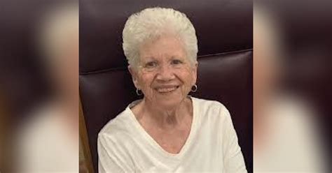 Dunkum Funeral Home Dillwyn, Virginia (VA) | Who Passed On