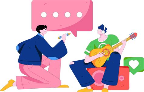 Communication Style PNG 的图像结果