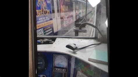 Motormen oppose new safety gadget, claim they can’t ‘focus’ | Mumbai news