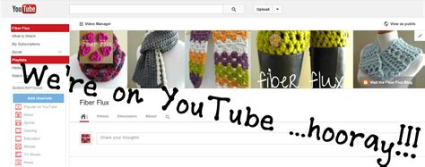 Fiber Flux Video-Tutorials 的图像结果
