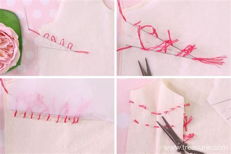 Short Tacking 的图像结果