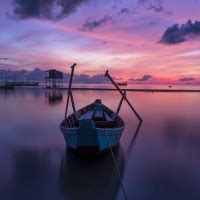 Fredeking Funeral Service Obituaries