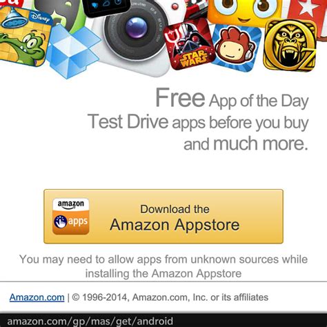 Image result for Uninstall Amazon App Store
