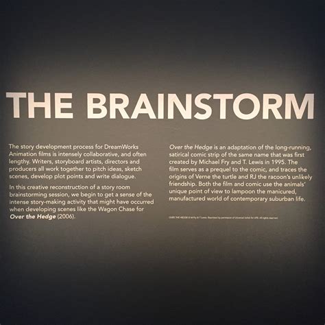 Image result for DreamWorks Animation Technology