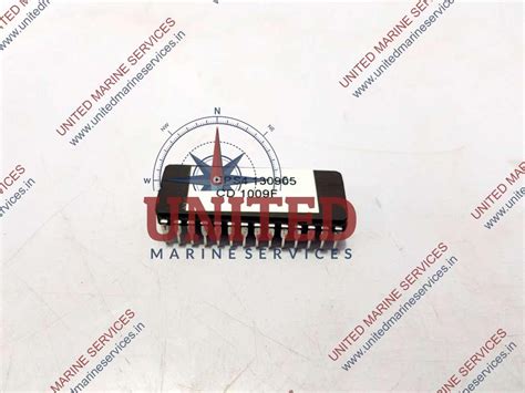 KONGSBERG SOFTWARE - Automation Spares Surplus Inventory | United ...