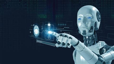 Computer End Simulation 的图像结果