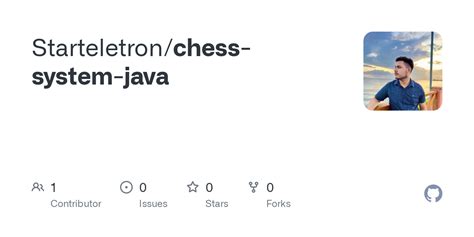 Image result for Java Programming Chess