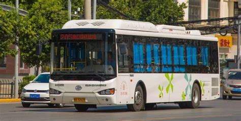 绍兴市公共交通集团有限公司