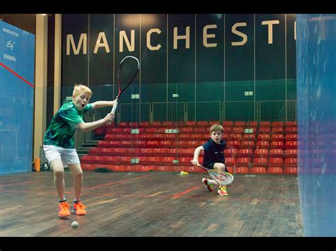 Squash Sport 的图像结果