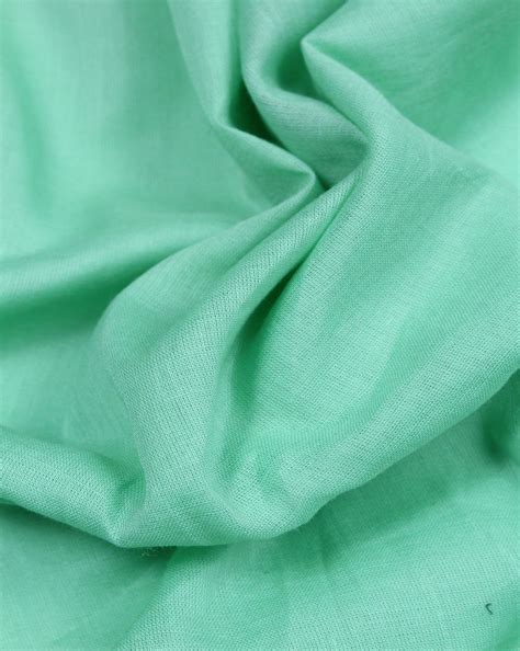 Advantages And Disadvantages Of Cambric Fabric – Sahni Fabs