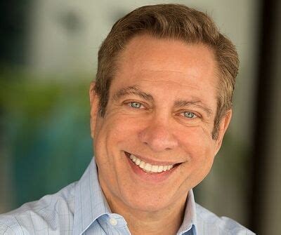 Amazon.in: David Kessler: books, biography, latest update