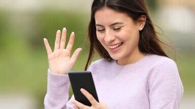 पूरे 65 दिन No रिचार्ज: ₹4.90 रोज में अनलिमिटेड कॉल्स, 10GB डेटा और SMS ...