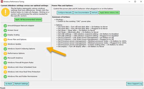 Image result for Mach4 Software