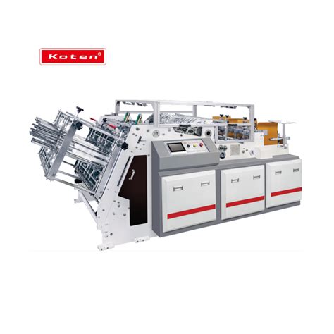 Image result for Simple Machine Box