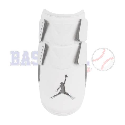Jordan Fly Batter's Elbow Guard - Baseball Town