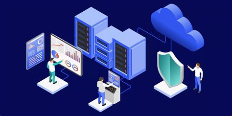 Endpoint Management 的图像结果