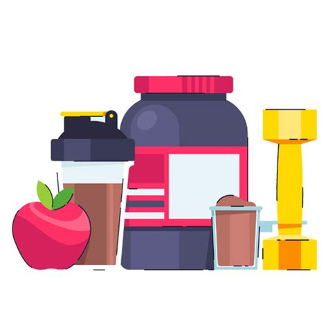 GROWMOM PROTEIN POWDER Biowise Healthcare