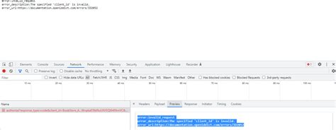 Image result for Cannot Resolve Symbol 'Default Web Client ID
