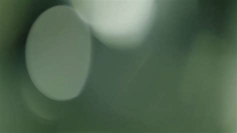 Dissolve Transition Example 的图像结果