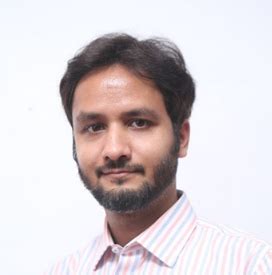 Sardar Swaran Singh National Institute Of Bio-Energy