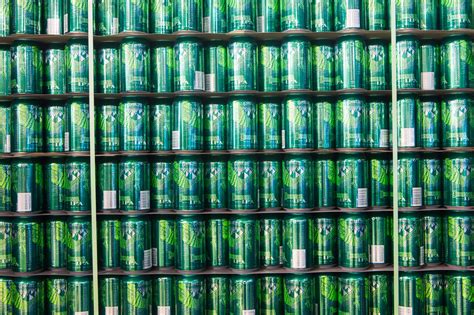 GoodLife Brewing - Great Bend Beer in Oregon