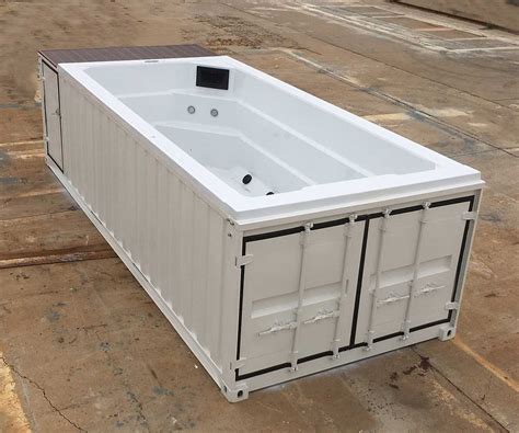 Image result for Modular Pools Inground