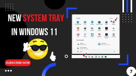Computer System Tray 的图像结果