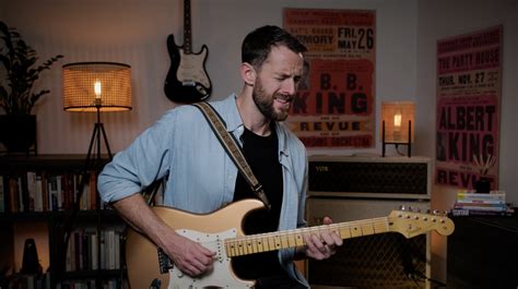 Image result for Blues MIT Till Tutorial