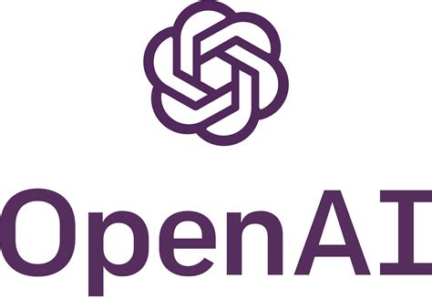 Openai Logo.jpg 的图像结果