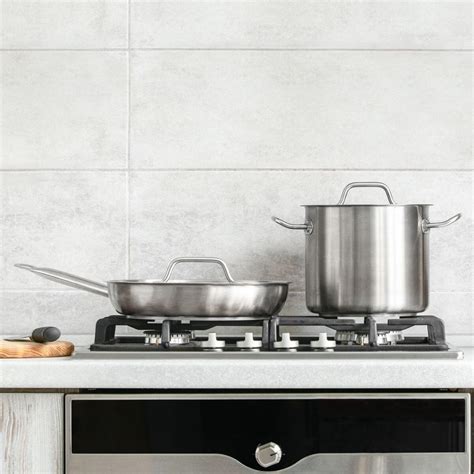 Kitchenware Shops 的图像结果