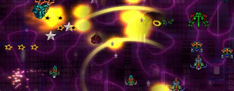 Image result for Pester Tutorial