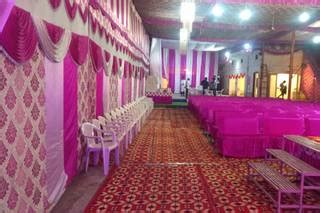 Videos from Rang Roop Banquet & Guest House