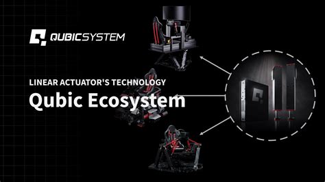 Qubic Ecosystem - Qubic System Simulator