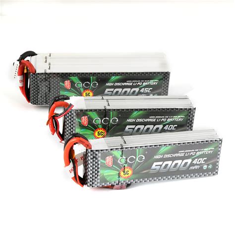 Buy Batteries Online - 3.7 Volt Battery Online - ThinkRobotics ...