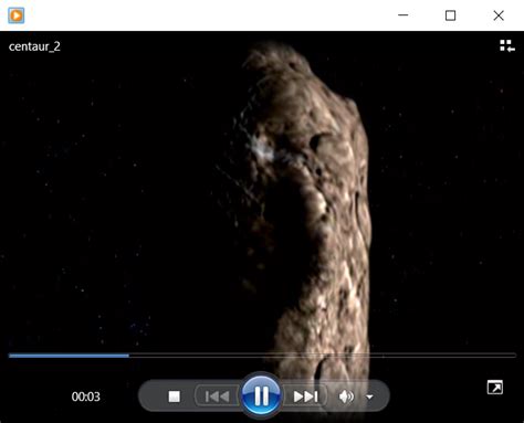 Image result for How to Open MPEG File
